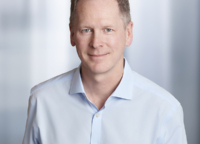 TriNetX、August Calhoun氏を最高経営責任者(CEO)に任命