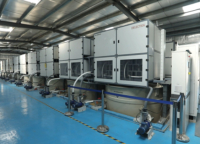 Delectrik Systems、インド初となる容量100MWhの大規模系統用フロー電池を導入へ