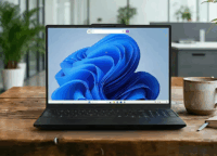 AI時代のモバイルワークステーション！ThinkPad P1 Gen 9 / P16s Gen 5 AMDを徹底解説