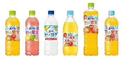 対象商品一覧