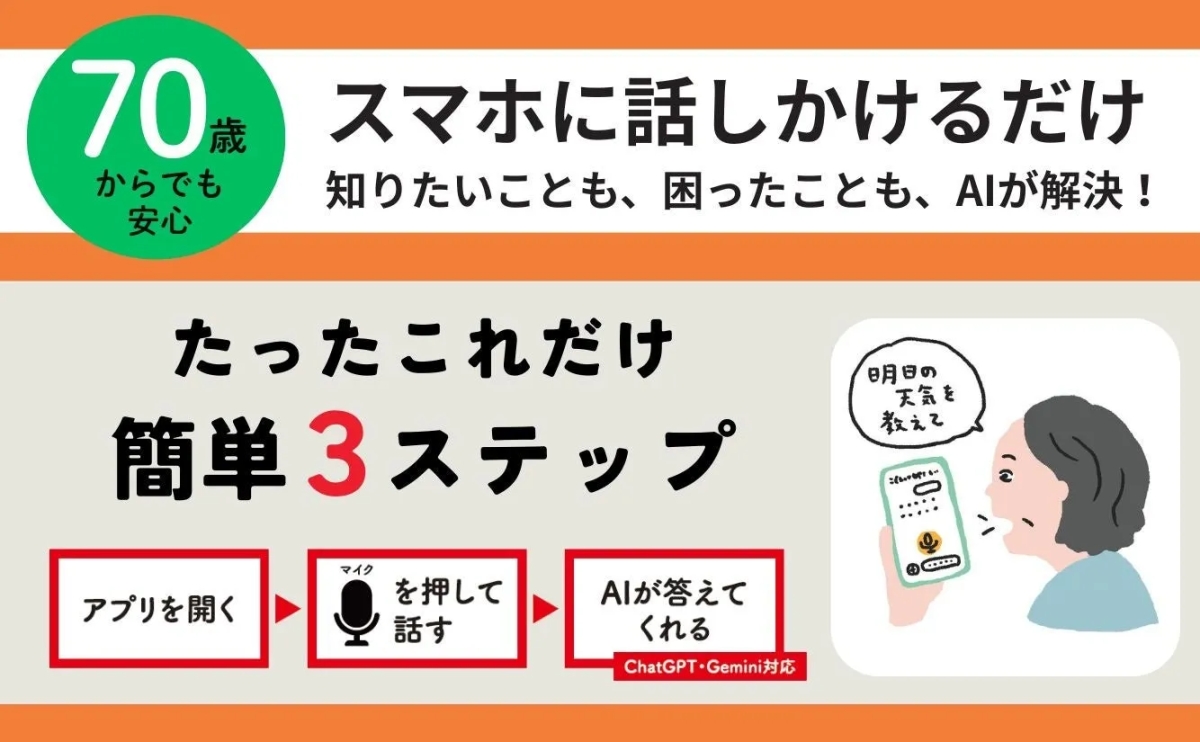 著書紹介