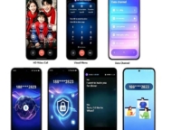 China Mobileの通話機能のアップグレードから、主要通信事業者による「通話＋AI（Calling + AI）」の商用サービス開始まで：AIがネイティブ通話の価値を一新