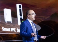 Huaweiの次世代スマートストリング・グリッドフォーミングESSプラットフォームを支える技術革新