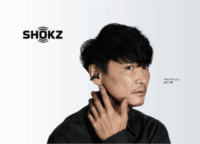「JOIN ALIVE 2026」Shokz OpenDotsでフェスを200%楽しむ!山口一郎氏へのメッセージ企画も