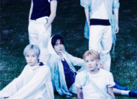 TXT「セツナハナビ」ポップアップストア完全ガイド！原宿ハラカドで特別な体験を