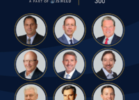 Ocean Tomoの専門家9人が、「2026 IAM Strategy 300 – The World’s Leading Intellectual Property Strategists」に選出