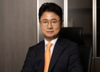 CLASSYS、グローバル成長の次段階を牽引するため、Samsung Electronicsの元執行副社長であるJun-oh Yoon氏をCEOに任命