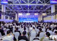 「2026年AI製品・応用博覧会（2026 AI Product & Application Expo）」が蘇州で開幕