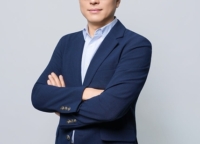 CLASSYS、グローバルな医療美容テクノロジー企業への変革を加速させるべく、Samsung ElectronicsおよびVunoの元幹部であるTaek-Soo Kim博士を最高技術責任者（CTO）に任命
