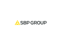 Sino Biopharmaceutical Limited、国際展開を加速するため、新たなグローバルブランド「SBP Group」を発表