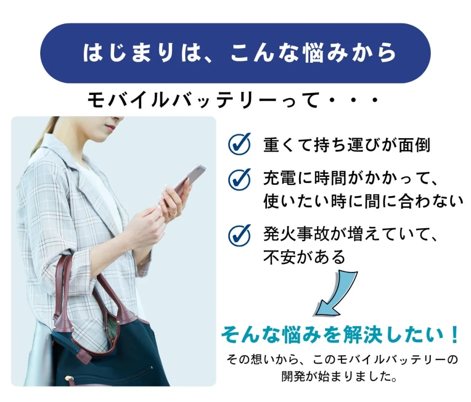 これ1台に!