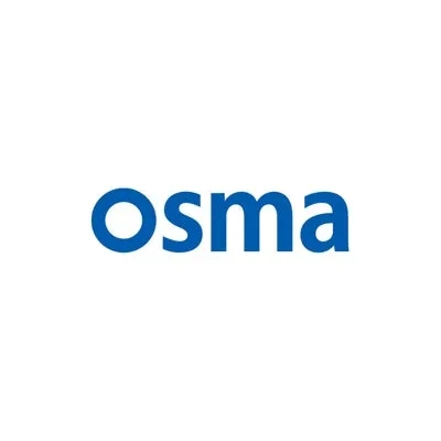 オズマロゴ