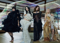 kiOra 1st Single「Coco」MVに世界が注目！「寿司ランウェイ」が拓くTOKYO HYPER CITY POPの未来とは？