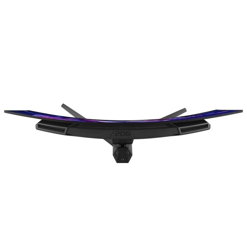 ASUS OLED Care Pro Neo近接センサー