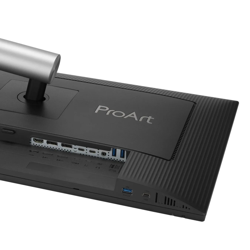 PA279CDV 背面