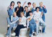 【韓国OLIVE YOUNG1位】MENOKINでTREASUREヨントン当選！応募方法と泡パックの魅力