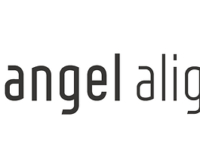 Angelaligner、小臼歯抜歯ソリューションに関する中国裁判所の判決を不服として控訴へ、顧客への影響なし