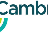 Cambrex、ハイポイント施設におけるFDA、PMDA、TGAによる承認前査察を完了し、商業生産体制を強化
