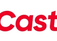 Castrol ON PG25冷却液、NVIDIAのAIファクトリーおよびデータセンターインフラ向けに検証済み
