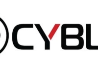 Cyble、エンドポイントセキュリティの未来は検知の域を超えると表明、「ブラックハットUSA 2026（Black Hat USA 2026）」で「Titan」の次なる進化形を発表