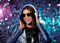 Hard Rock CafeとCoca-Cola®、新進アーティスト向け音楽コンテスト「ハードロック・ライジング(Hard Rock Rising)」を開催