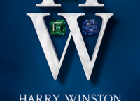 House of Harry Winston、「世界の希少な宝石(Rare Jewels of the World)」展を開催