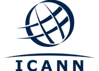 ICANN、2026年10月のルートKSKロールオーバーに向けた準備を支援するためのガイダンスを公表