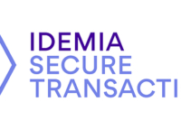 Sabesp、VivoおよびIDEMIA Secure Transactionsと提携し、ブラジルで安全かつより持続可能な水管理を支える世界最大のIoT構想を推進