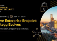 IGEL、オーストラリア・メルボルンで「Now & Next Workspace & Endpoint Security Summit」を開催
