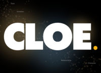 Iyuno、一貫性のあるコンテンツワークフローを実現するマルチエージェントAIシステム「CLOE」のアーキテクチャの詳細を明らかに
