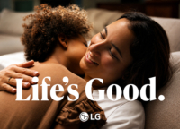 LG Electronics、人々が本当に大切なことに心を向けられるよう、「2026年人生は素晴らしい（2026 Life’s Good）」キャンペーンを開始