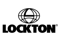 Lockton、業界初の統合型エンタープライズ・インテリジェンス・プラットフォーム「Lockton SAGE」を発表