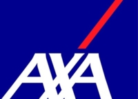 AXA XL、グローバルな企業情報分析・サイバーセキュリティコンサルティング会社であるS-RMを買収へ