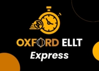 Oxford International Digital Institute、期限が迫った学生の出願を支援するため「Oxford ELLT Express」を開始