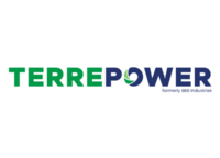 TERREPOWER、新キャッチコピー「可能性を新たに思い描く（Reimagine What’s Possible）」でブランド進化の集大成