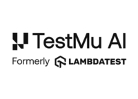 TestMu AI、2026年開催の第5回「TestMuカンファレンス(TestMu Conference)」を発表