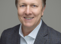 Masimo、Tim Benner氏を社長に任命