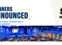スティービー賞(Stevie® Awards)、78の国と地域から選出された「2026年インターナショナル・ビジネス・アワード(International Business Awards®)」の受賞者を発表