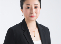 金光諭佳がインフォア 日本法人代表取締役社長就任