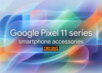 Google Pixel 11の美しさを永久保存！黄ばまないケースと最強フィルム徹底解剖