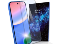 【Google Pixel 11】FIRME Blue Shineで実現する「瞳の休息」！次世代ブルーライトカットフィルムを徹底解説