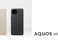 【AQUOS wish6徹底解説】「ちょうどいい」を超えたタフネススマホの秘密