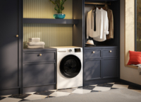 Beko、より快適な日常生活を数字で示す