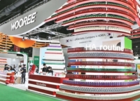 Wooree Group、「Vitafoods Asia 2026」への出展を盛況のうちに終了 ユン・ジヨン代表「『リポソーム』と表示するには、まず検証を：市場の信頼を支える基準へ」