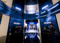 Haier、IFA 2026でAIを活用したスマートホーム・エコシステムを披露