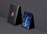 LOTTE HOTELS & RESORTS、韓国の伝統文化をあしらった限定版交通カード付き旅行パスを発売