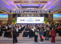 TPB、フィリピン・トラベル・エクスチェンジ2026（Philippine Travel Exchange (PHITEX) 2026）閉幕、売上見込み5億フィリピンペソ超、前年比20％超