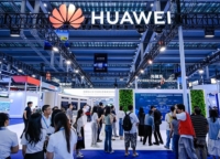 Huawei Digital Power、IDEE 2026でグリッドフォーミングとAIを活用した多様なシナリオ向けソリューションを披露