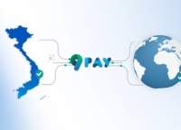 9Pay、アジア太平洋市場におけるクロスボーダー決済の拡大において「現地での信頼」が重要な要素であると強調
