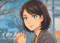 生成AIで企業の魅力が爆速伝わる!最短10日で「物語アニメーション」を制作する新常識